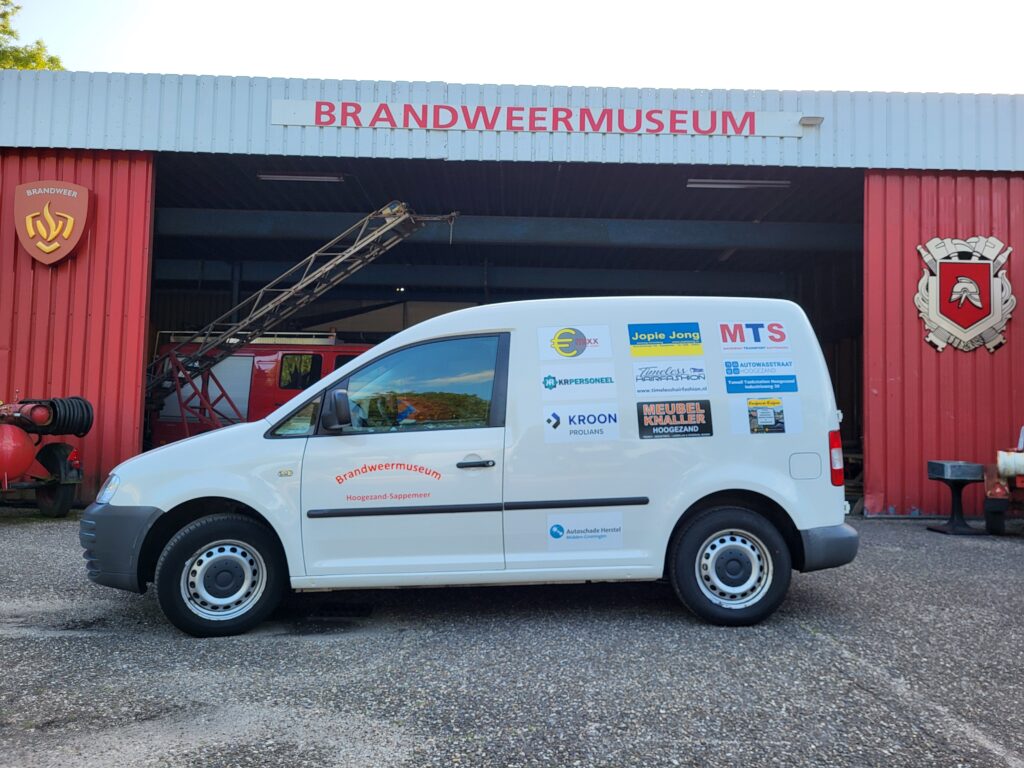 Activiteit