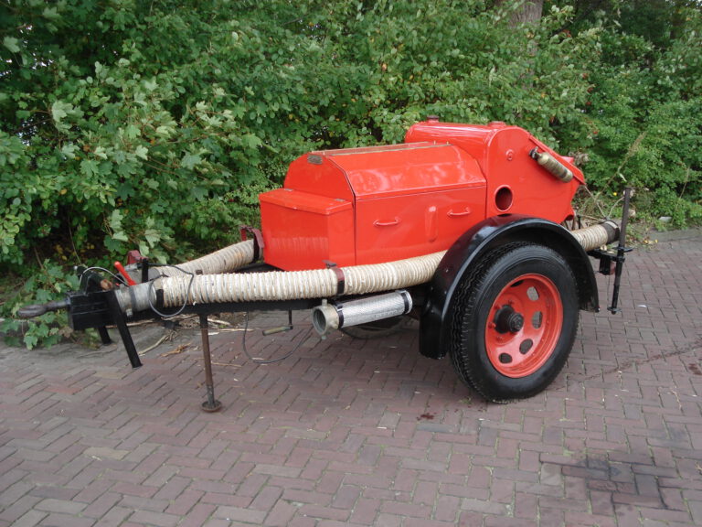 Onze collectie blijft groeien